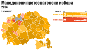 Pretsedatelski izbori 2024 vtor krug.png