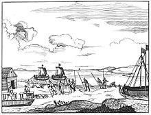 Рыбный промысел в Сибири 17 век.jpg