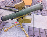 Fagotto ATGM 9K111.jpg