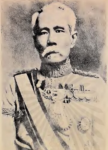 พระยาอนุชิตชาญไชย (สาย สิงหเสนี)