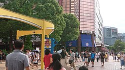 Pokémon Go: 概要, ゲームシステム, 動作環境