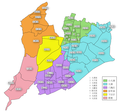 2023年4月15日 (六) 05:32版本的缩略图