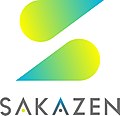 2022年10月1日 (土) 03:15時点における版のサムネイル