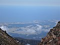 2021年6月8日 (火) 14:41時点における版のサムネイル