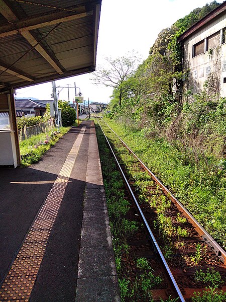 File:日当山駅 3.jpg