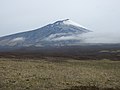 阿頼度島親子場山