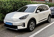 00 Kia Niro Plus.jpg