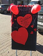 020220214 105608 Valentine's Day in Poland.jpg