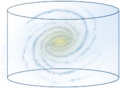 05-Milky Way Galaxy (LofE05350).png