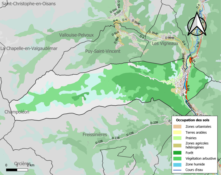 File:05006-L'Argentière-la-Bessée-Sols.png