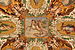 0 Fresque représentant Mercure - Musée du Vatican (1).JPG
