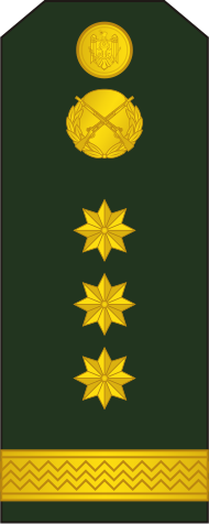 File:10-Moldovan Army-1LT.svg