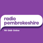 102.5 Radio Pembrokeshire