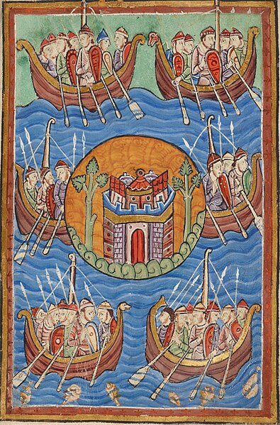 File:1130 Anglo-Saxon Crossing.jpg