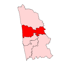 119-Kundapura constituency.svg