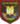 12 Guards Tank Regiment shoulder insignia.png