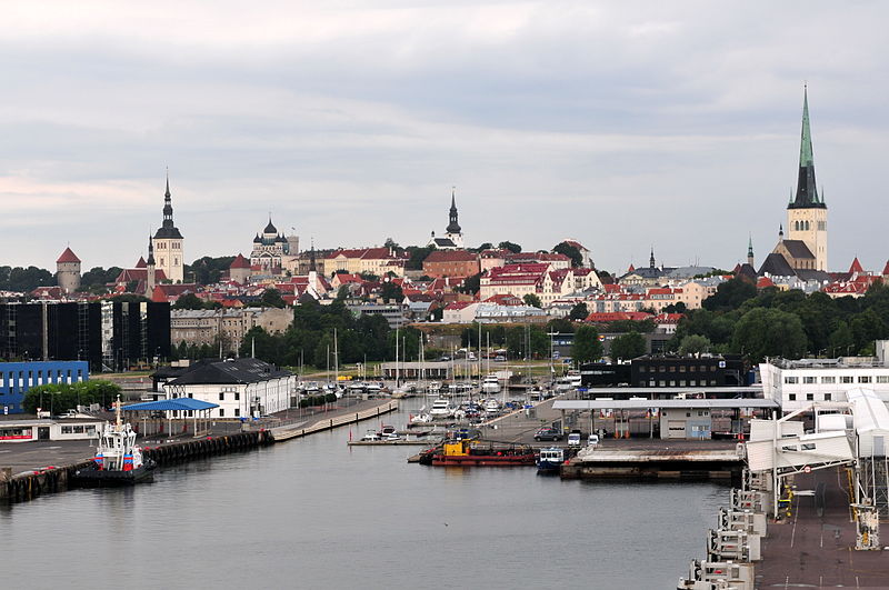 File:14-08-14-Tallinn-RalfR-021.jpg