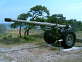Miniatyrbild för 15,2 cm kanon m/37