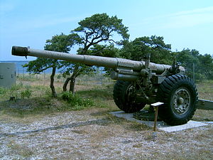 15,2 cm Kanon m37.JPG