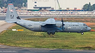 16-5843 - United States - US Air Force (USAF) - Lockheed C-130J-30 Super Hercules - VGHS.jpg