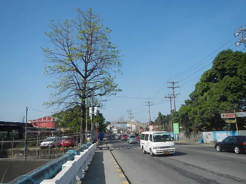 File:171San Mateo Rizal Marikina City Landmarks 02.jpg