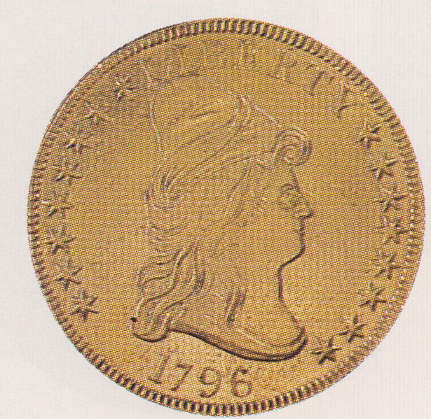 File:1796 eagle.jpg