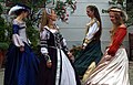 18.8.25 Trebon Campanella Historical Dance Drama 32 (20510098909).jpg