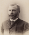 1891 Charles Haggerty senator Massachusetts.png