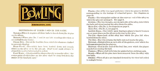  Page 6 of 6 - Slang, Gaming Terminology and Abbreviations!