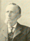 1898 Horatio Bisbee Massachusetts House of Representatives.png