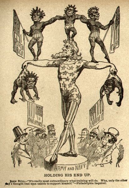 File:1899BalanceCartoon.jpg