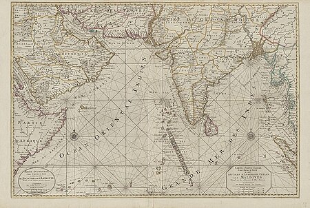 ไฟล์:18th-century_Maldives_map_by_Pierre_Mortier.jpg