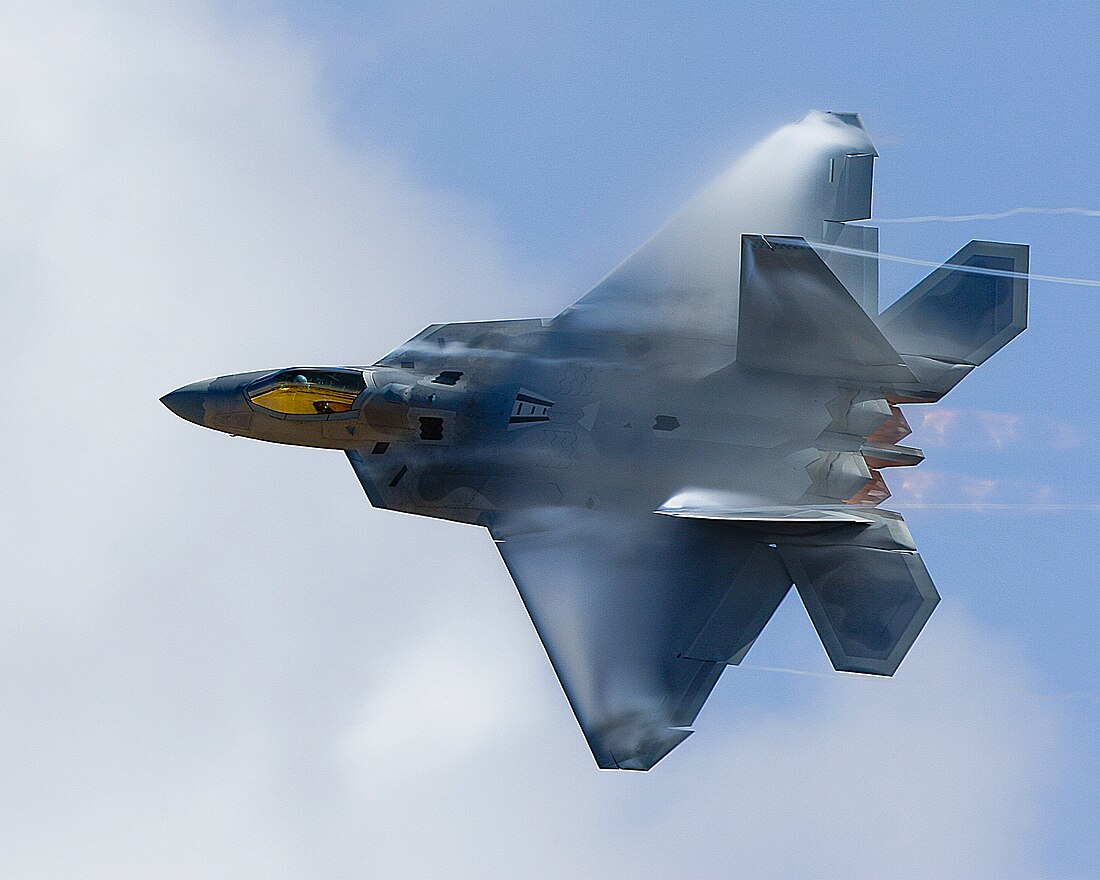 File:192d FW F-22 Raptor.jpg