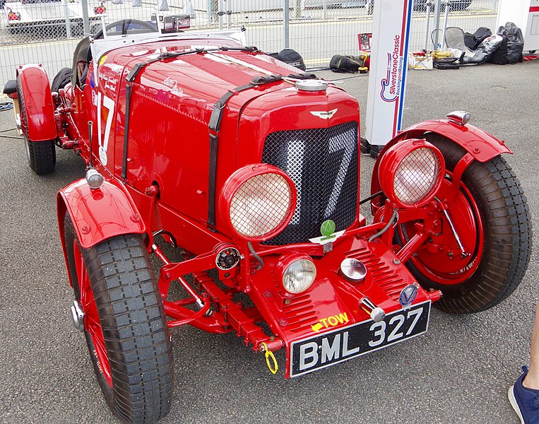 File:1934 Aston Martin Ulster LM17 (48406037282).jpg