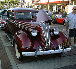 1937 Hudson Custom Huit.jpg