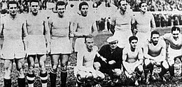 1939-1940 Lazio Sports Society.jpg