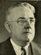 1945 Archie Bruce Massachusetts Izba Reprezentantów.png