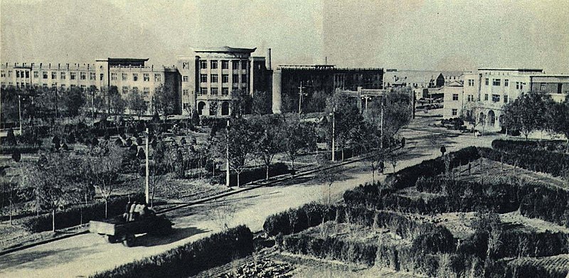 File:1962-03 1962年 三门峡市.jpg