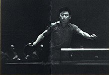 1965-01 徐寅生.jpg