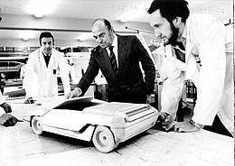1970s Nuccio Bertone and designers.jpg