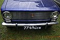 1971 Lada 2101 Zhiguli (28988867800).jpg