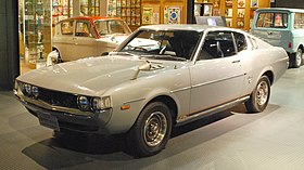 1973 Toyota Celica 01.jpg