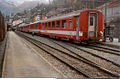 19831012A018-31 Zermatt.jpg