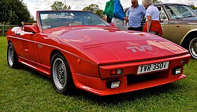 1987 TVR 350i M.Pettitt.jpg