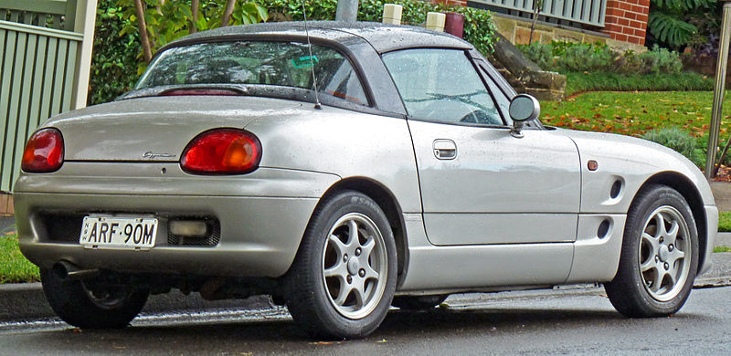 File:1992-1997 Suzuki Cappuccino convertible (2011-04-28) 02.jpg