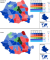 Vorschaubild der Version vom 20:30, 20. Mai 2023