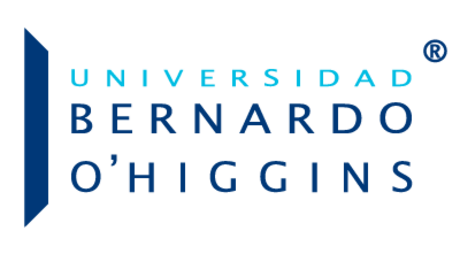 Universidad Bernardo O'Higgins