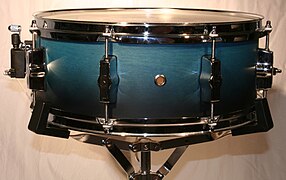 2006-07-06 snare 14.jpg