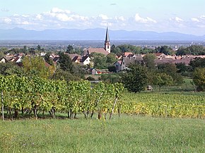 2010 10 01 Wuenheim.JPG