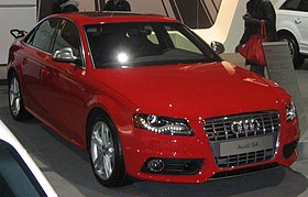 2010 Audi S4 sedan--DC.jpg